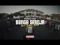 Lagu Viral di tiktok - Bunga Seroja Versi Bahasa Banjar - Melayu Akustik | AI MUSIC 🎧🎧🎧