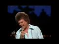 Download Lagu Conway Twitty   Rest Your Love On Me Live 1981