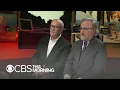 Why We Hate Steven Spielberg and Alex Gibney explore hatred in docuseries