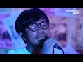 Download Lagu GIGS STAGE Vol. 42 ALKATERI💥