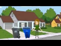 Trash Removal Monroe CT Trumbull Recycling Dumpsters