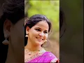 Download Lagu Nindu punnamivela Navveti part 2 folk song #ytshorts #folksong #trending