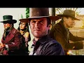 Download Lagu Clint Eastwood Cowboy Film | WESTERN West MOVIES | Ganzer Film Full Version