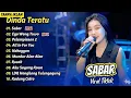 Dinda Teratu - SABAR - EGO WONG TUWO - PELAMPIASAN 2 || FULL ALBUM DANGDUT KOPLO || TANPA IKLAN 