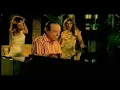 Sergio Mendes ft. The Black Eyed Peas - Mas Que Nada [Official Video]