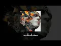 Download Lagu Lell Nahar - Haira (Enzo Gauthier \u0026 Alessandro Pierozzi Remix) | TERRANOVA RECORDS | MELODIC TECHNO