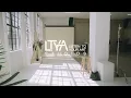 Inside Atlanta s New Creative Space for Artists Listen To Your Art Studios