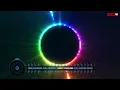 Sweet Caroline (Two Friends Extended Remix)