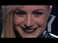 Poli Genova - If Love Was A Crime (LIVE) | Bulgaria 🇧🇬 | Grand Final | Eurovision 2016