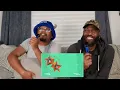 Beyoncé - CUERPO (TUMBAO) ft. Maluma REACTION