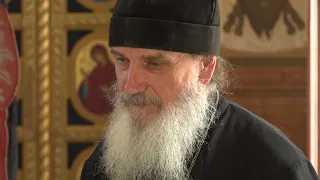 Отметить Пасху дома призывают не только специалисты Роспотребнадзора, но и священнослужители
