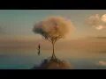 Fejká - Sun Glitters