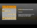 Friction (2003 Remaster)