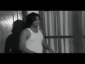 Sultan - Berpisah Di Ujung Jalan (Official Karaoke Video)