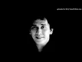 Download Lagu Iwan Fals - Aku Sayang Kamu