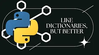 MetPy Mondays - defaultdict The Superpowered Python Dictionary