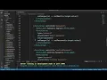 Building User Edit Screen Fetching User Details in MERN Stack ByteTrum Tutorial