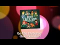 Go the Distance (Lullaby Version) [From "Hercules"]
