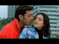 Lagu Dil Ne Kar Liya Aitbaar 4k Video | Humraaz | Bobby Deol, Amisha Patel | Alka Yagnik, Udit Narayan