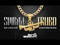Download Lagu THCF X SANJA VUCIC X DEJAN PETROVIĆ BIG BAND - SVIRAJ TRUBO (OFFICIAL VIDEO)