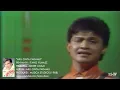 Itang Yunasz - Aku Cinta Padamu (1988) Aneka Ria Safari