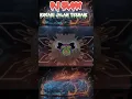 Download Lagu dj kucari jalan terbaik #djs #djremix #djsongs #djdisco #remix #deephouse