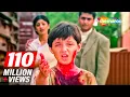 Download Lagu Rishta Dilon Ka Tode Na Toote | Jaanwar | Akshay Kumar | Shilpa Shetty