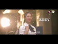 Lagu com   Class of 2020   Official Trailer   Vikas Gupta   Rohan Mehra   ALTBalaji r44hfD4TyEg 10