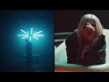 Baco Exu do Blues & Luísa Sonza - Hotel Caro (Clipe Oficial)