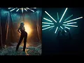 Download Lagu Baco Exu do Blues \u0026 Luísa Sonza - Hotel Caro (Clipe Oficial)