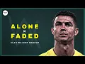 Download Lagu Cristiano Ronaldo - \