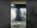 Kiwibank ATM