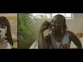 Cyaa Do It (feat. Gaza Slim) - DJ Frass & I-Octane