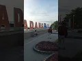 Download Lagu Pantai PADANG yang Sangat Indah \u0026 Bersih, Salah Satu Tujuan Wisatawan ke Kota Padang