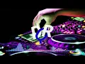 Download Lagu DJ SUNDA KEMBANG GADUNG || SLOW REMIX FULL BASS GAMELAN
