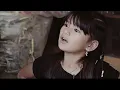 Download Lagu Komedi - Angel jualan jeruk mangga saingan sama om-om (komedi bahasa hakka)