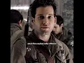 Download Lagu How Band of Brothers Private First Class Webster Disappeared in Real Life - #shorts #short