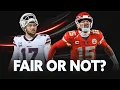 The NFL Overtime Rules Need An Overhaul Sports Illustrated