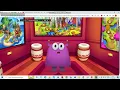 Download Lagu I Saw On Youtube The Adapted Mind