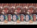 Download Lagu Papoose Dumps Claressa Shields \u0026 Wants Remy Ma Back