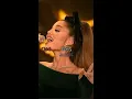 Download Lagu Ariana and Mariah HARMONIZING WHISTLE NOTES || #shorts #arianagrande #singing
