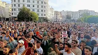 الفنان صلاح الطويل يهدي جيل Z أغنية زيد زيد هذا جيل جديد 