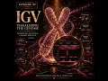EP 97 IGV Visualizing Complex Genomic Data for Advanced Sequencing Analysis and Biological Rese