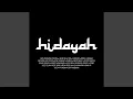 Download Lagu Syahadat
