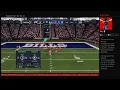 Simulation vs Competitive shutdown