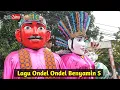 Download Lagu Lagu Ondel Ondel Betawi Benyamin S