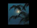 Kelela – idea 1 (Vocals)