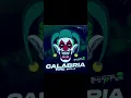 Calabria Fire Bootleg - Dj Emanuel Denis