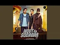 Download Lagu Mout Ka Sodagar