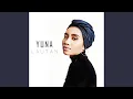 Download Lagu Lautan